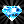 Icono de Diamond Twister